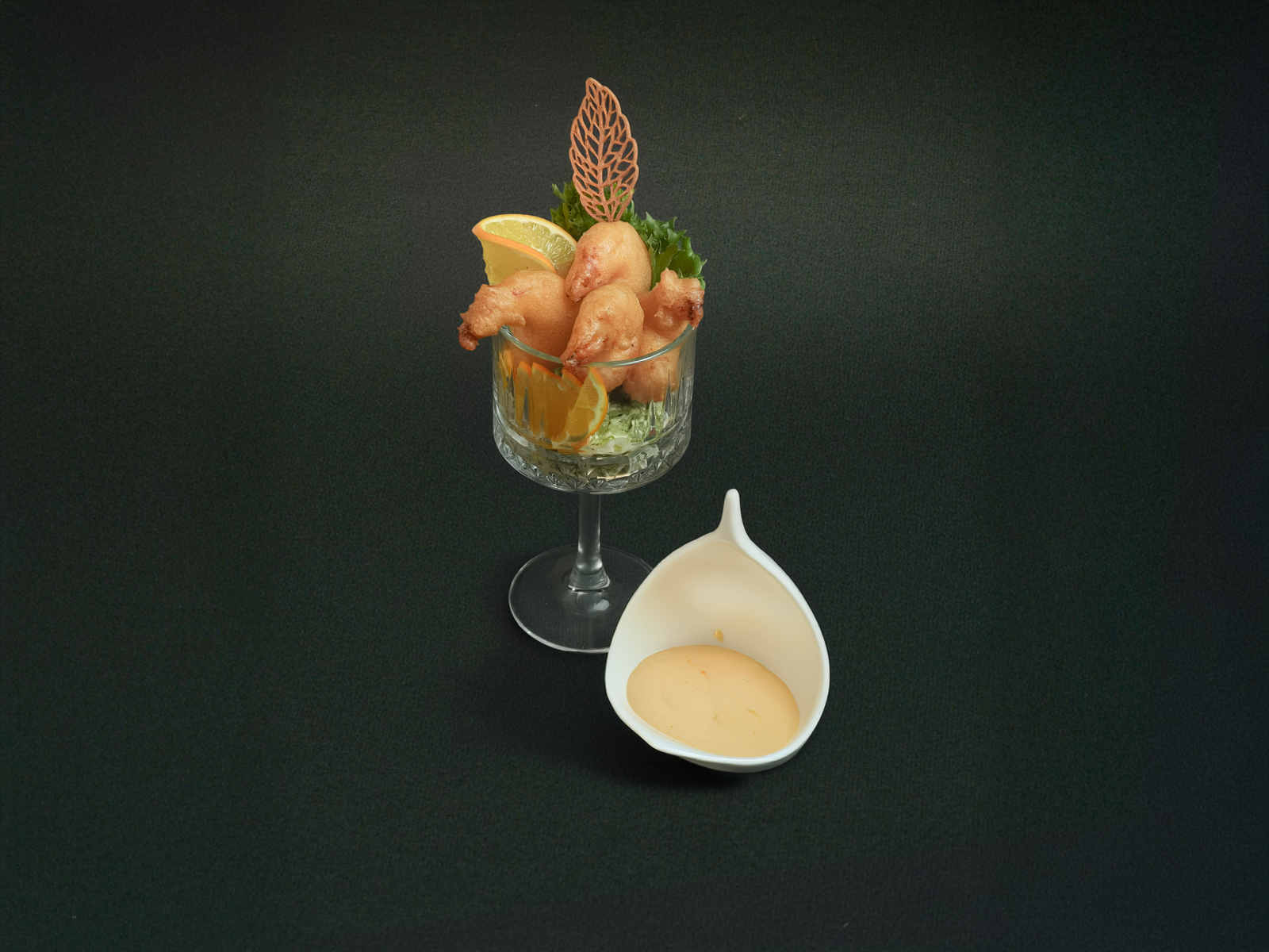 داينمت شرمب